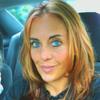 Amanda Lamons - @amandalamonsxo - TikTok