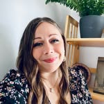 Amanda Lamontagne - @amanda.lamontagne - Instagram