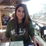 Amanda LaMontanaro - @amandalamontanaro - Instagram