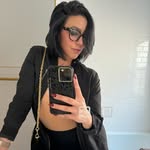 Amanda LaMonte - @amandalamonte_16 - Instagram