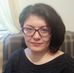 Amanda Slim Lamont - Facebook