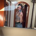 mandy❤️‍🔥 - @amanda.lamond - Instagram