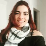Amanda La Monica - @manda.lamonica - Instagram