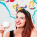 Amanda La Monica - Facebook