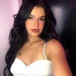 amanda lamonica - @ldnmady - Instagram