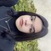 Amanda Lamonica - Facebook