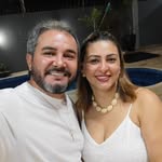 Amanda Lamônica - @amanda.lamonica.37 - Instagram
