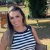 Amanda Lamônica - Facebook