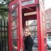 Amanda LaMonica-Weier OneGoal PD - Facebook