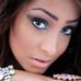 Mandy Bianca La'Monica - Facebook
