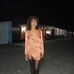 Amada Lafont - Facebook