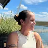 Amanda - @amandalamont45 - TikTok