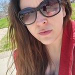 Amanda EI Lamont - @aeil1986 - Instagram