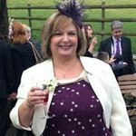 Amanda Jane Pennington-Lamont - @amandapenningtonlamont - Instagram