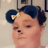 Amanda Lamont947 - @amandalamont6 - TikTok