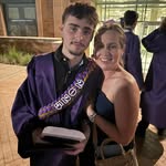 Amanda LaMont - @makzackmom - Instagram