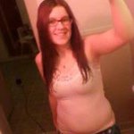 Amanda Lamont - @hiswifey51312 - Instagram
