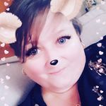amanda lamont - @xxmandyxx27 - Instagram