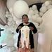 Amanda Lamont - Facebook