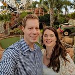Amanda Lamont - @amandala71 - Instagram