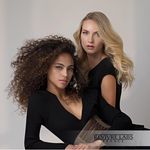 Amanda lamont - @amanda.lamont17 - Instagram