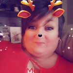 amanda lamont - @amandalamont29 - Instagram