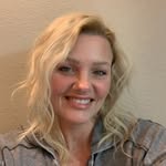 Amanda Lamont - @corbre07 - Instagram