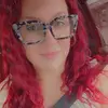 Amanda Lamont - @amanda.lamont6 - TikTok