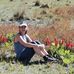 Amanda Lamont - Facebook