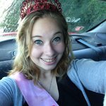 Amanda Lamont - @lamontamanda - Instagram