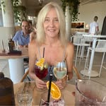 Amanda Lamont - @amanda_mylovesmylife - Instagram