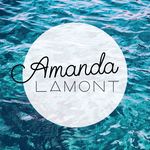 Amanda Lamont Consulting - @amandalamont_consulting - Instagram