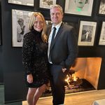 Amanda Lamont Wertz - @alwertz - Instagram
