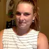 Amanda Lamontagne - @amanda.lamontagne - TikTok