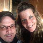 Amanda Larsen Lamont - @amandamlamont - Instagram