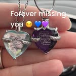 Amanda Violet LaMont - @amandakimball148 - Instagram