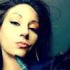 amandalamont02 - @amandalamont02 - TikTok