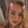 amanda.lamont - @amanda.lamont - TikTok