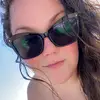 amandalamont - @amandalamont - TikTok