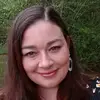 Manda - @amandalamonte - TikTok