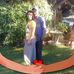 Mandy Lamont - Facebook
