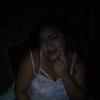 Amanda Carolina Arri - @amandalamore - TikTok