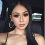 @amanda_la_more - Instagram