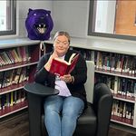 Amanda Lamore - @alamore1112 - Instagram