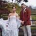 Amanda Lamore - Facebook