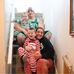 Amanda Lamoreaux - Facebook