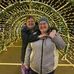 Amanda Lamoree - Facebook