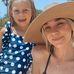 Amanda LaMoure - Facebook