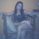 Muyy feeliizz### - @amandalamoreniitaah - Instagram