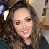 Amanda😌😜 - @amanda.1903 - TikTok